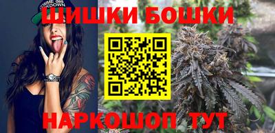 не бодяженный Апрелевка