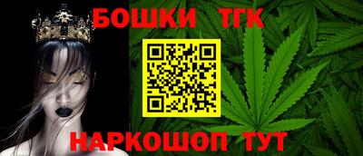не бодяженный Апрелевка