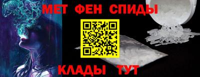 не бодяженный Апрелевка