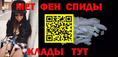 не бодяженный Апрелевка
