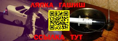 не бодяженный Апрелевка