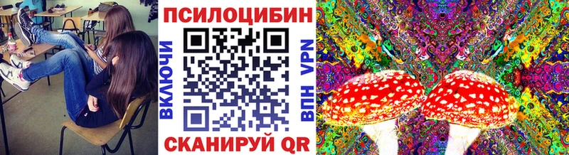 как найти   shop формула  Галлюциногенные грибы прущие грибы  Белорецк 