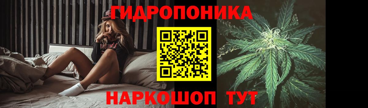 Марихуана Amnesia  Конопля план  Белорецк  Вход с VPN 